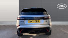 Land Rover Range Rover Velar 2.0 D200 Edition 5dr Auto Diesel Estate